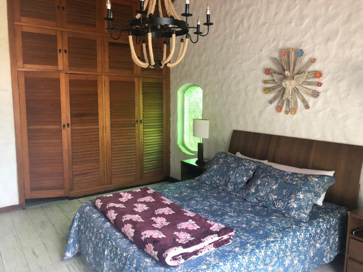 מלון Campos do Jordão Campos House מראה חיצוני תמונה